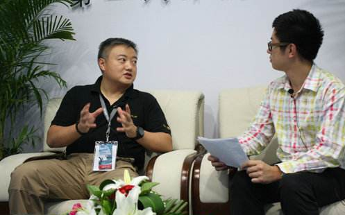 “官宣即分手？张含韵彭冠英明明一直很甜啊...”