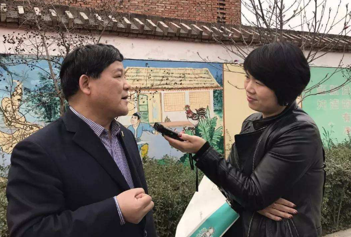 “古装悬疑剧《侠探简不知》开播 奇案云集节奏快”