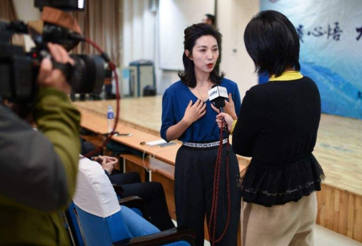 “猫和老鼠导演去世如何回事？什么情况？终于真相了！原来是这样”