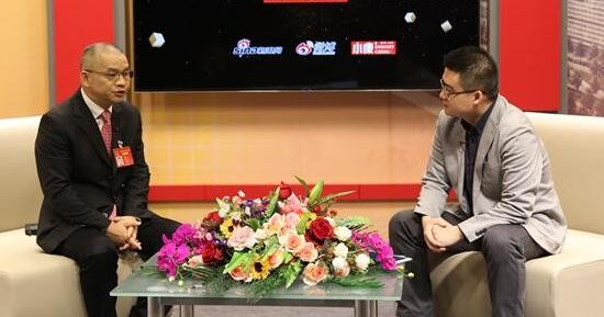 “《周游记》周杰伦萧敬腾即将上演“巴黎竞赛日””