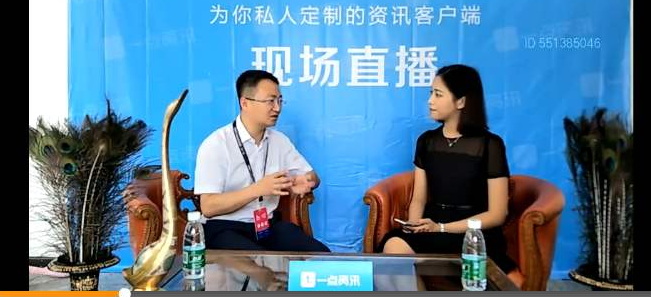 “夏远于小卉分手 原因是什么？夏远于小卉为什么分手？”