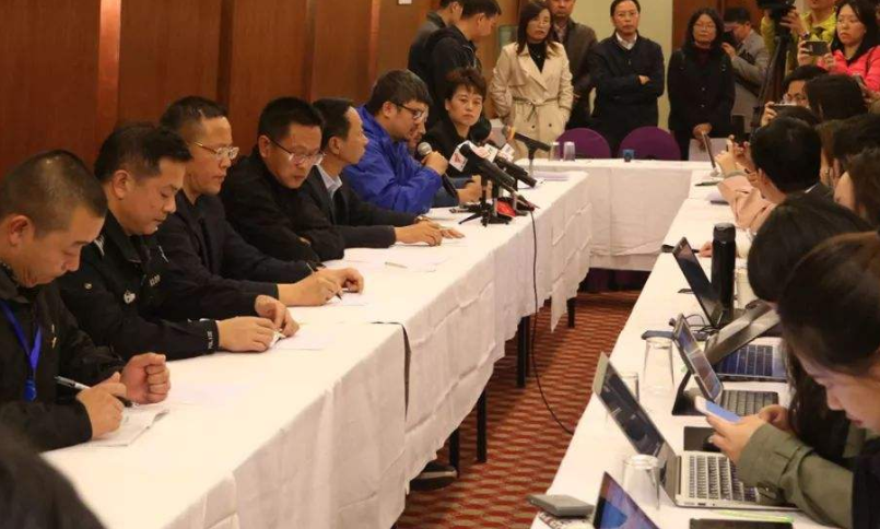 “《乡村爱情》一次长情陪伴”