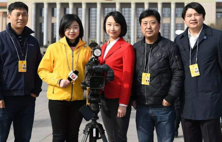 “李现从业室发文是如何回事?李现从业室发文说了什么?发生了什么”