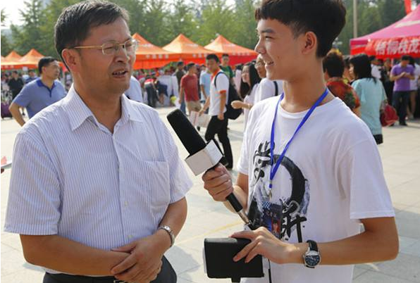 “郭敬明调侃陈学冬是如何回事？什么情况？终于真相了原来是这样！”