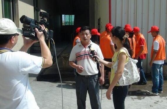 “鹿晗吴亦凡新歌是如何回事?终于真相了,原来是这样！”