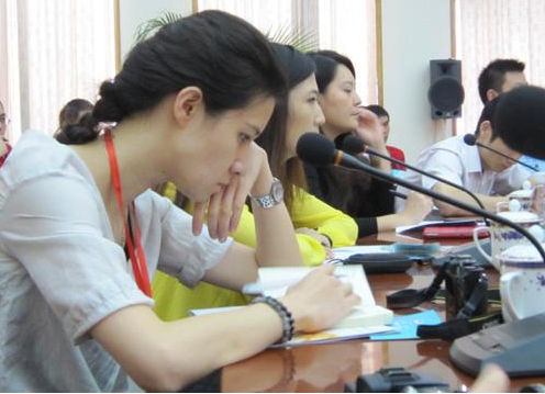 “官宣即分手？张含韵彭冠英明明一直很甜啊...”