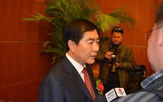 “德普起诉前妻诽谤 佩内洛普·克鲁兹发声力挺好友”