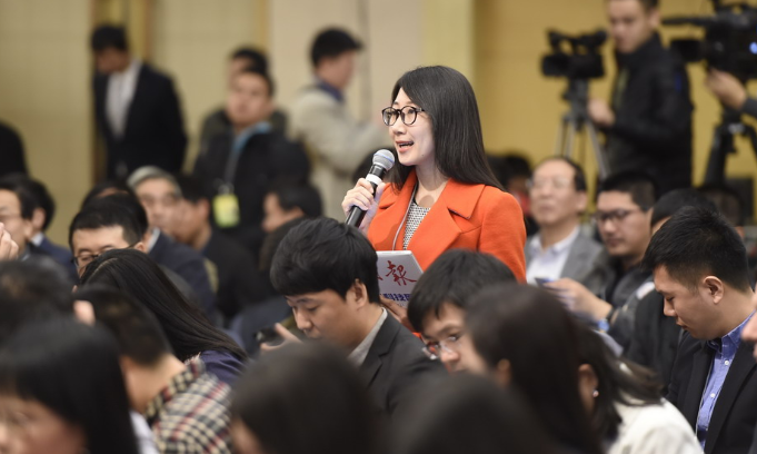 “《鬼吹灯之龙岭神宫》定档4.24 摸金归来再探地宫奇险”