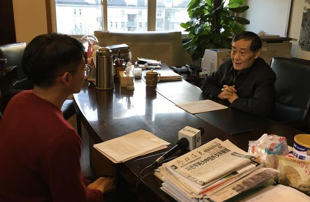 “《清平乐》高分开播 开播前便被寄予厚望”
