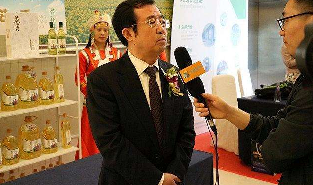 “鬓边不是海棠红会是下一个爆款吗？”