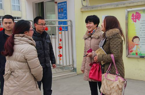 “怒怼！金希澈怼黑粉如何回事 金希澈怼黑粉事情详情始末”