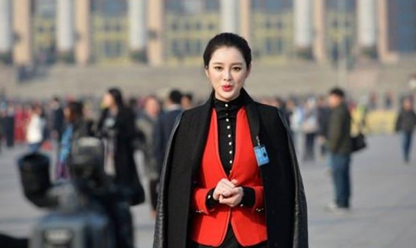 “实锤？周扬青怒斥罗志祥劈腿 罗志祥本尊回应了吗？”