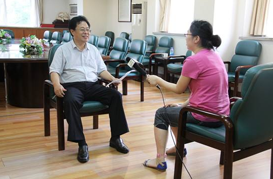 “《清平乐》演的历史是真的吗？ 宋仁宗：名副其实的“巨星制造机””