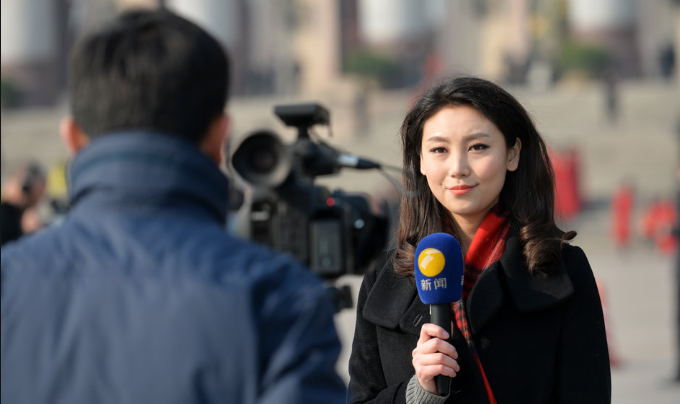 “钮承泽被判4年可上诉 性侵铁证曝光钮承泽在庭上力争清白”