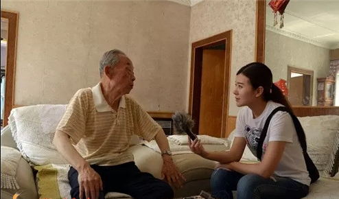 “李嘉铭刘泳希领证是如何回事?什么情况?终于真相了,原来是这样！”
