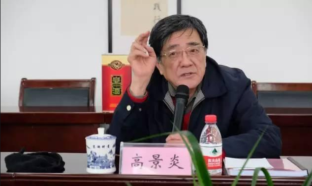 “罗志祥周扬青分手 参与综艺或受波及?《创3》《极挑6》均在列”