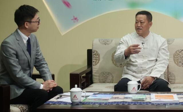 “高晓松国籍争议是如何回事？什么情况？终于真相了原来是这样！”