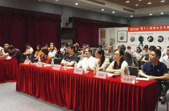 “想红疯了吧!金在中引众怒什么原因 全球灾难可以拿来开玩笑吗？”