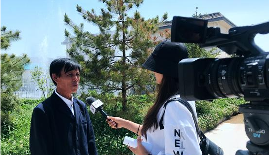 “娱乐圈渣男又添一人?罗志祥周扬青分手  两人当初有多甜 现在就有多唏嘘”