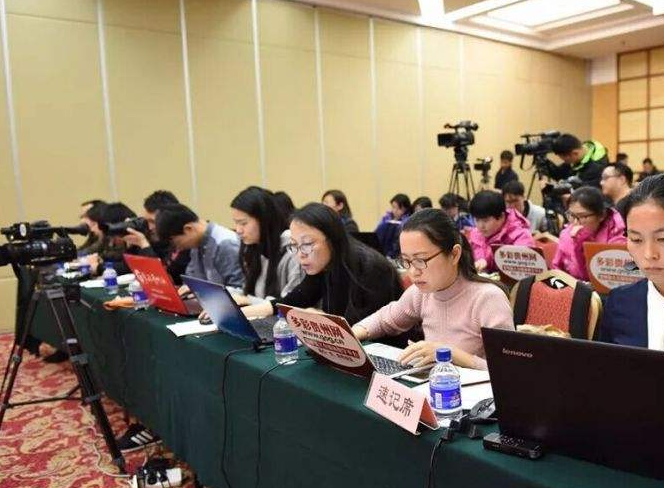“周扬青再发声 究竟发生了怎样的事件，才让周扬青如此决绝？”