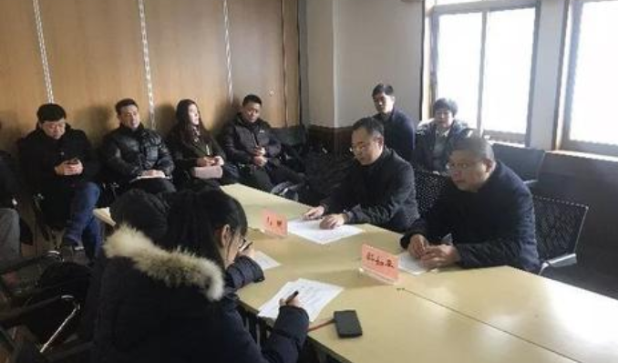 “李嘉铭刘泳希领证是如何回事?什么情况?终于真相了原来是这样!”