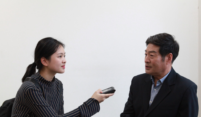 “【吃瓜】周扬青宣布与罗志祥分手是如何回事？罗志祥回应了吗？”