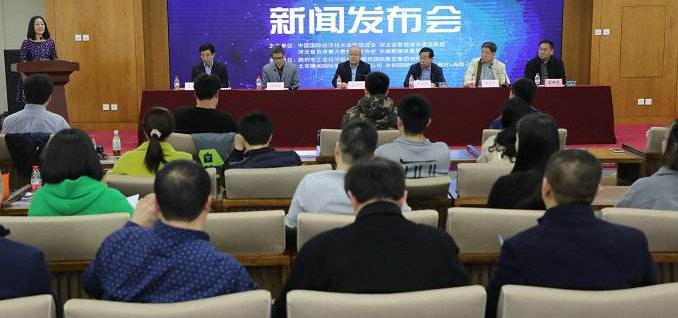 ““房似锦”不讨喜？孙俪：更喜欢有争议的人物”