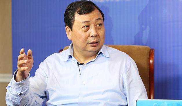 “教育舆情应对要提高水平 一步到位药到病除才好”