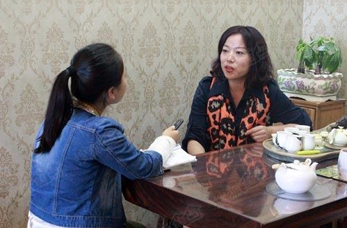 “《乡村爱情》一次长情陪伴”