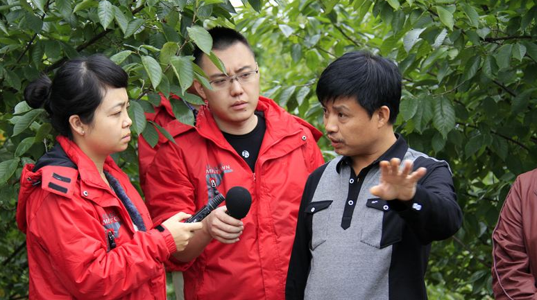 “房地产融资闸门再拧紧！金融监管严控灰犀牛”