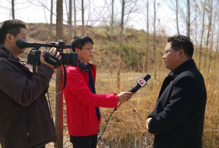 “弃恶而来！冰糖炖雪梨大结局 6对CP修成正果全程高甜小绵羊心有所属”