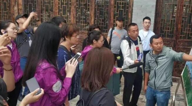 “弃恶而来！冰糖炖雪梨大结局 6对CP修成正果全程高甜小绵羊心有所属”