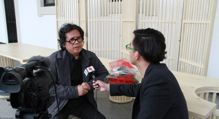 “客串艳压女主?江疏影经纪人发文diss 张天爱方声明回应 发生了什么?”