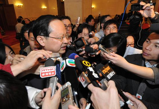 “弃恶而来！冰糖炖雪梨大结局 6对CP修成正果全程高甜小绵羊心有所属”