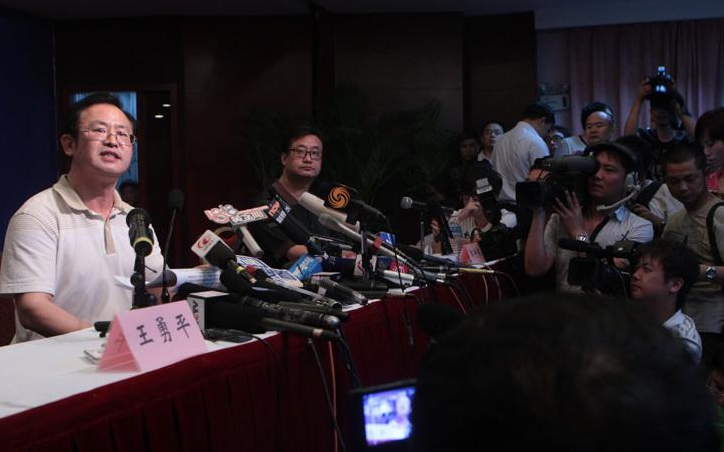 “小贝为鹿晗庆生是如何回事?什么情况?终于真相了,原来是这样！”