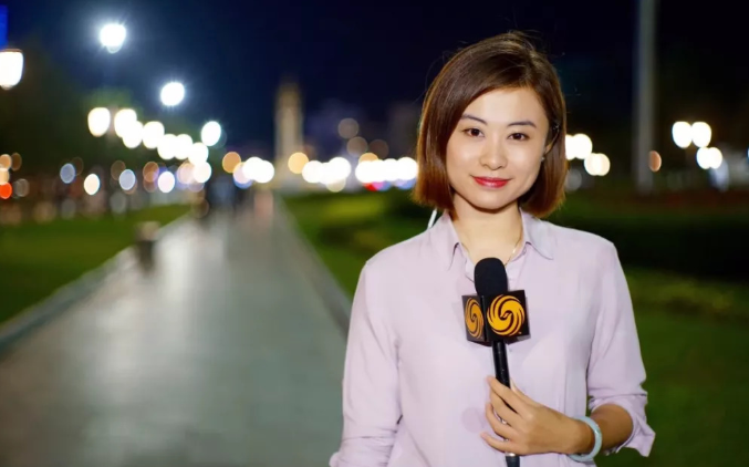 “高云翔回国 人设难洗白或被影视圈隔离 跟董璇会复婚吗？”