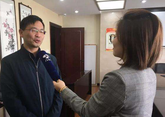 “打通家校共育新通道 提升家庭媒介素养是当务之急”