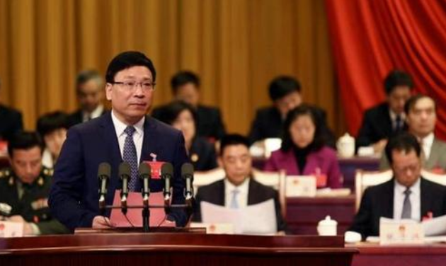 “N号房赵博士身份是如何回事?终于真相了,原来是这样！”