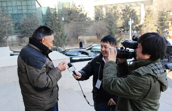 “李嘉铭刘泳希领证是如何回事?什么情况?终于真相了原来是这样!”