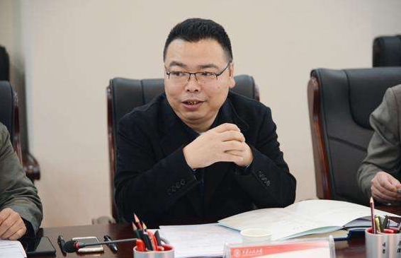 “《清平乐》高分开播 开播前便被寄予厚望”
