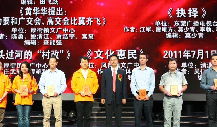 “N号房赵博士身份是如何回事?终于真相了,原来是这样！”