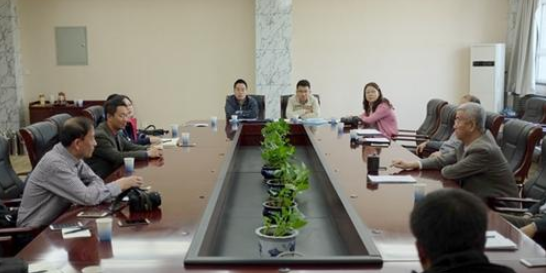 “《罗小黑战记》：不一样的温馨治愈之旅”