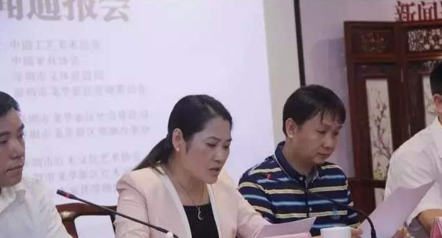 “《奈何2》收官点击量破十亿 刘贾玺发文感恩粉丝”
