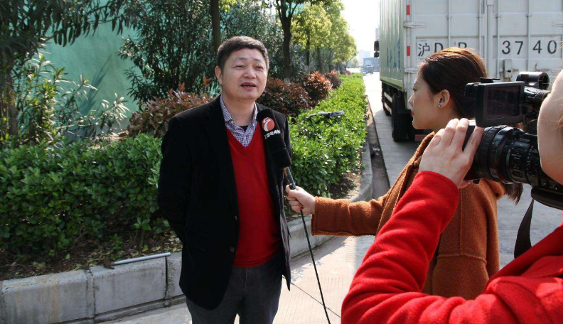 “夏远于小卉分手 原因是什么？夏远于小卉为什么分手？”