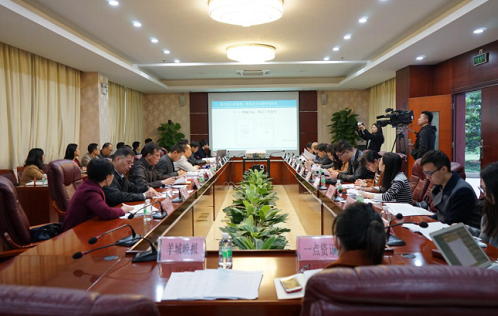 “《我们在梦开始的地方》逐梦展现青年担当”