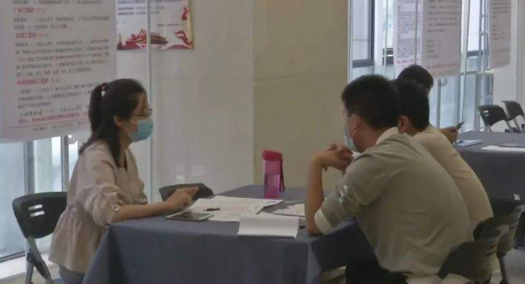 “李嘉铭刘泳希领证是如何回事?什么情况?终于真相了原来是这样!”
