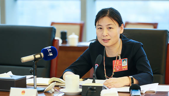 “弃恶而来！冰糖炖雪梨大结局 6对CP修成正果全程高甜小绵羊心有所属”