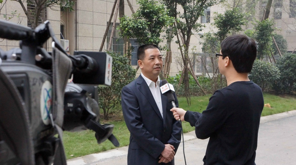 “冰糖炖雪梨大结局如何回事?什么情况?终于真相了,原来是这样！”