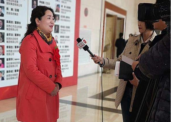 “公司危中寻机影响领域布局 文化“宅经济”流量暴涨的背后”
