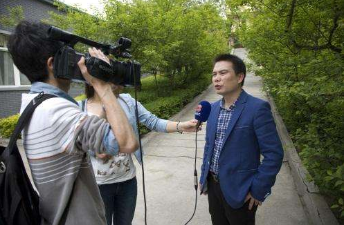 “《歌手·当打之年》马思唯帮唱袁娅维到底如何回事？终于真相了！原来是这